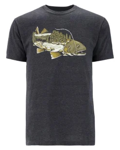 Men's Spring Flow T-Shirt