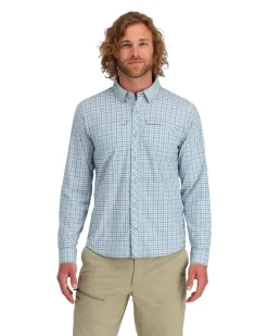 Men's Stone Cold Shirt
