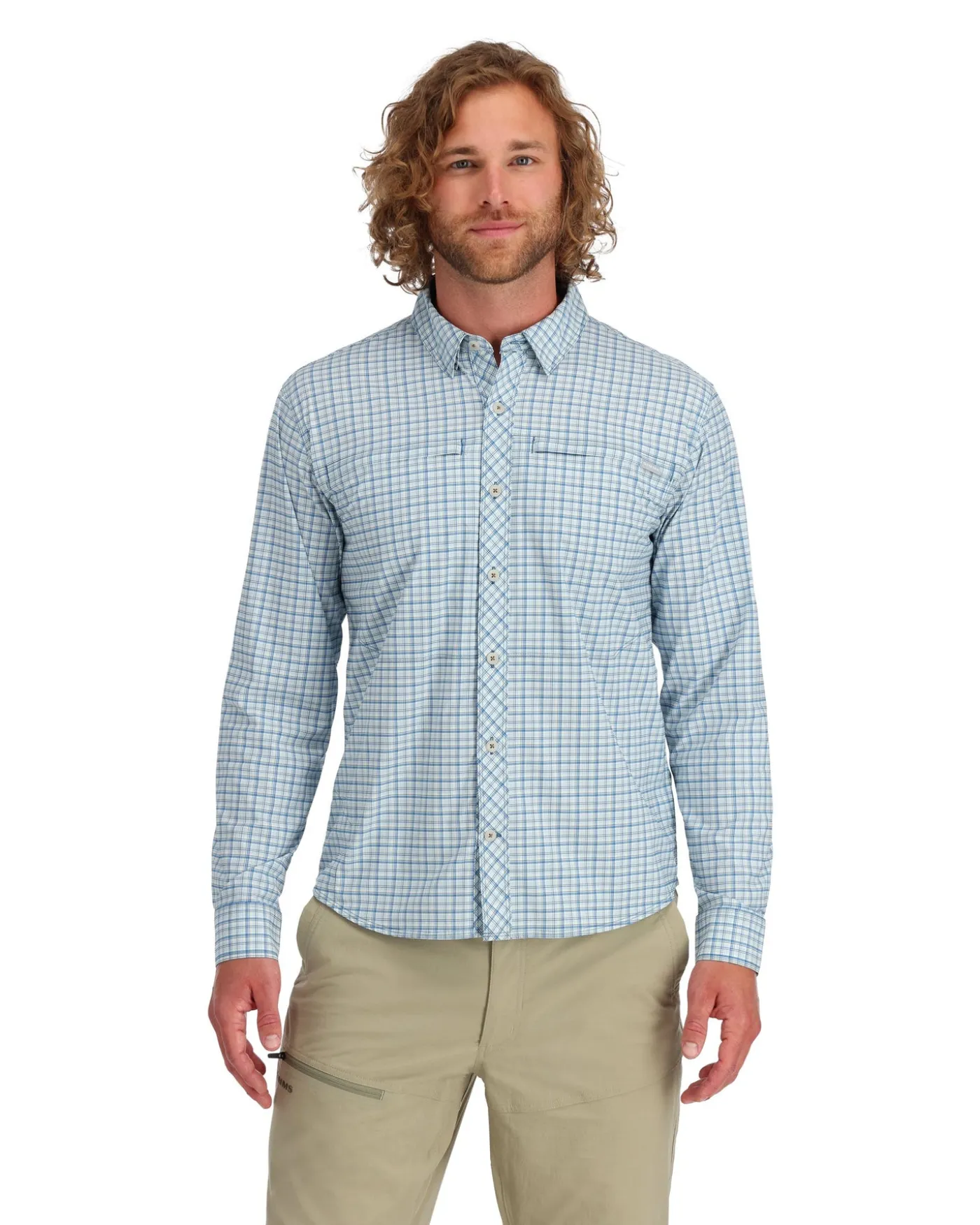 Men's Stone Cold Shirt