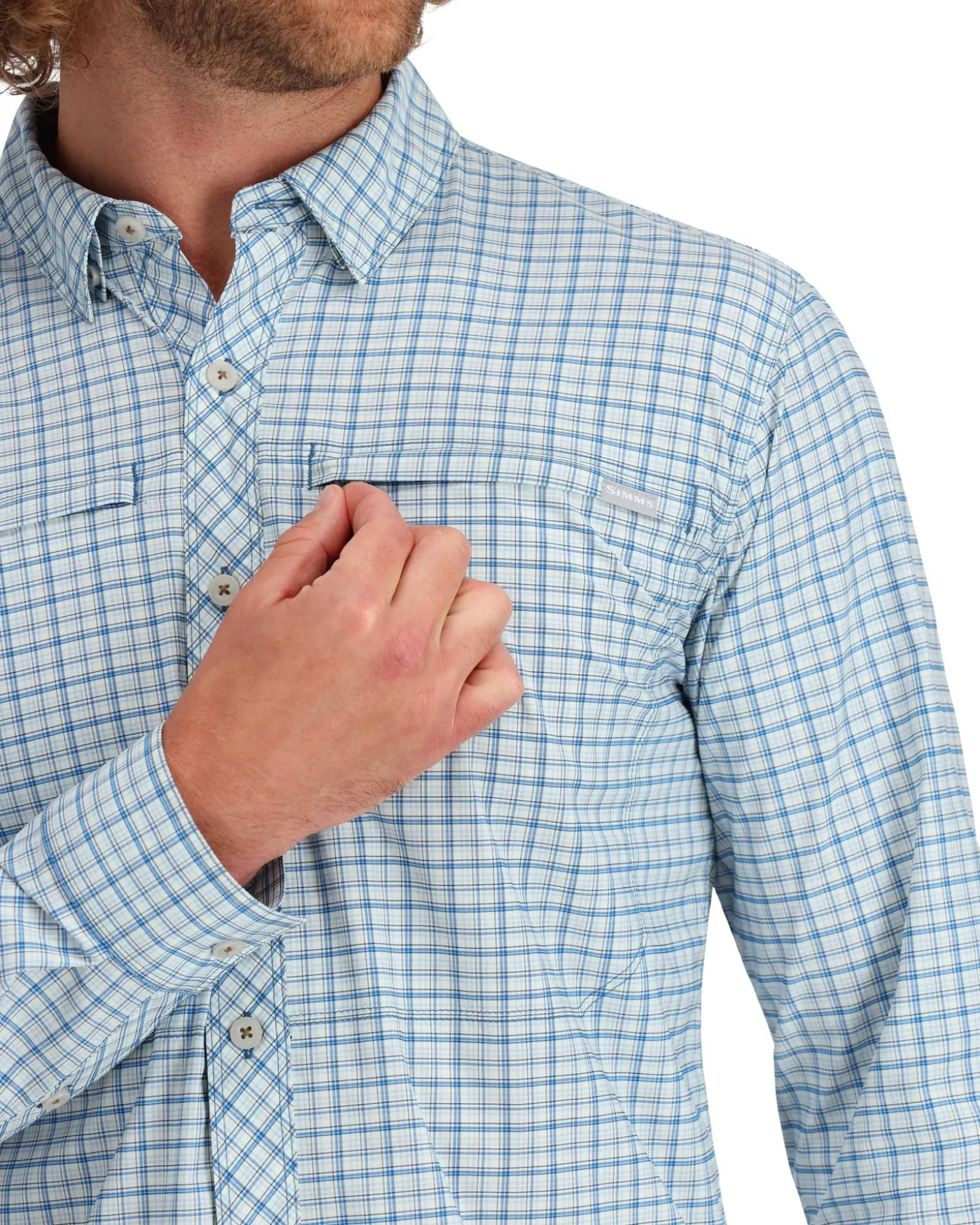 Men's Stone Cold Shirt