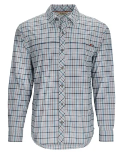 Men's Stone Cold Shirt