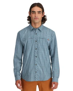 Men's Stone Cold Shirt