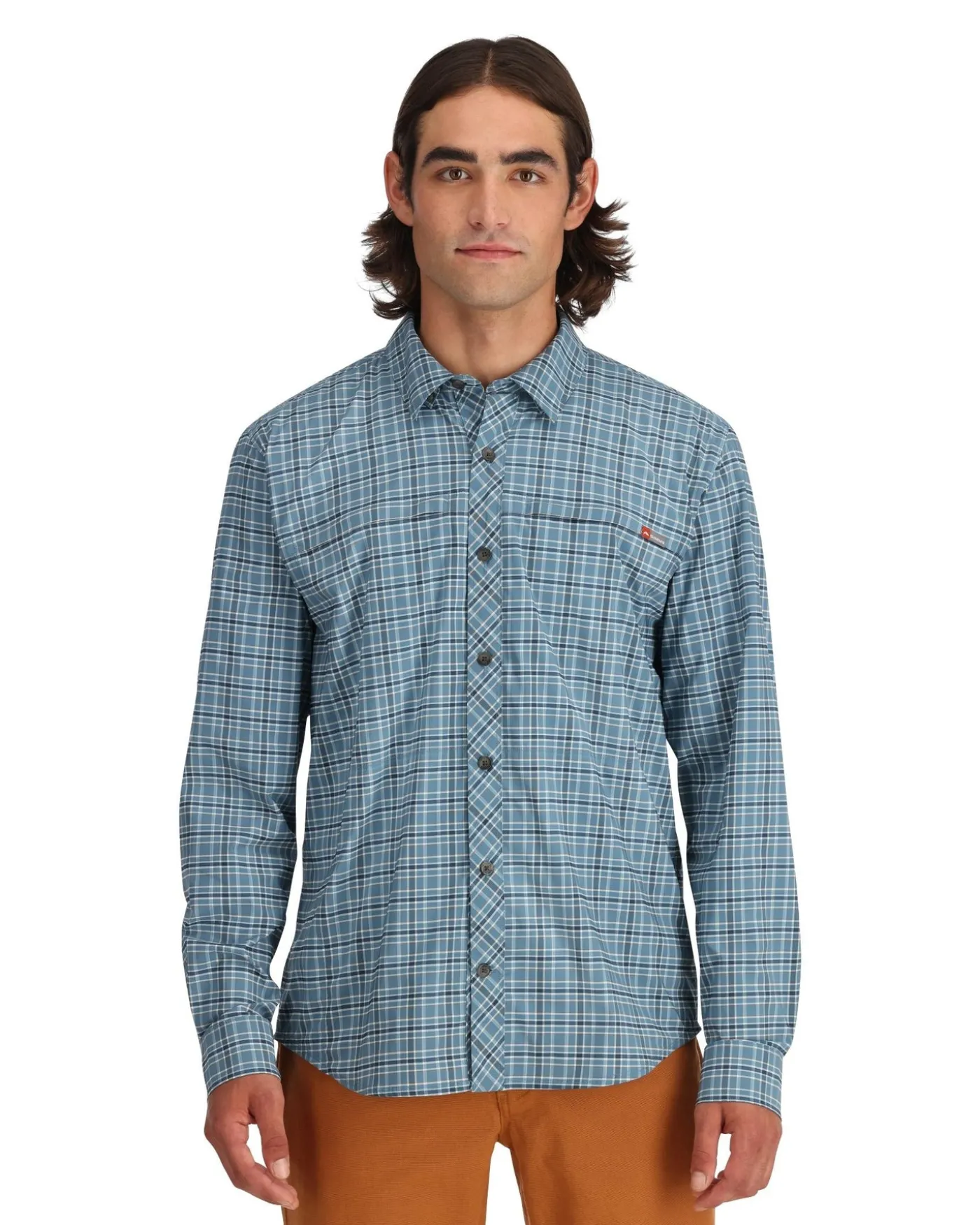 Men's Stone Cold Shirt