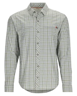 Men's Stone Cold Shirt
