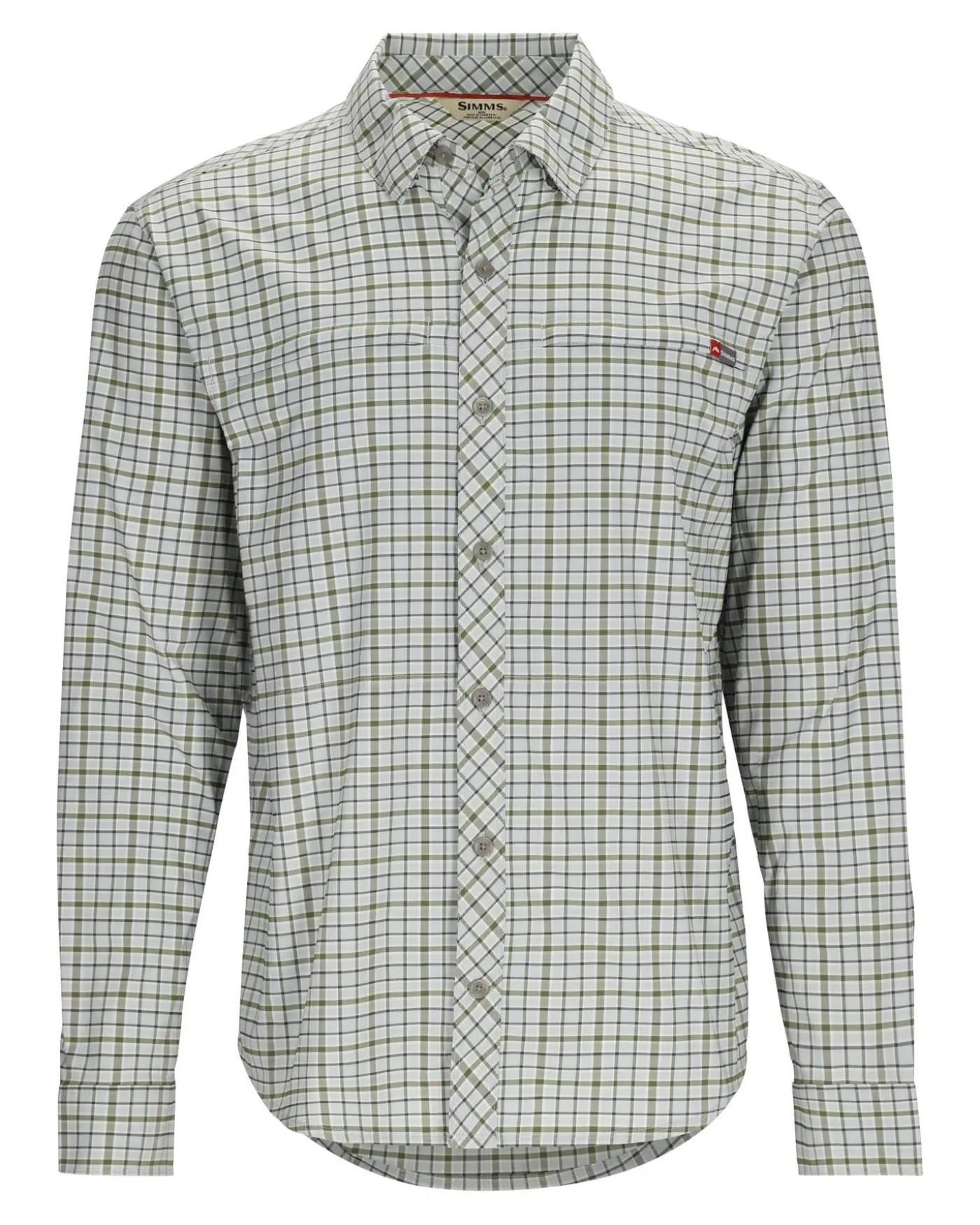 Men's Stone Cold Shirt