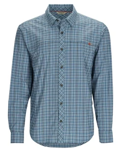 Men's Stone Cold Shirt