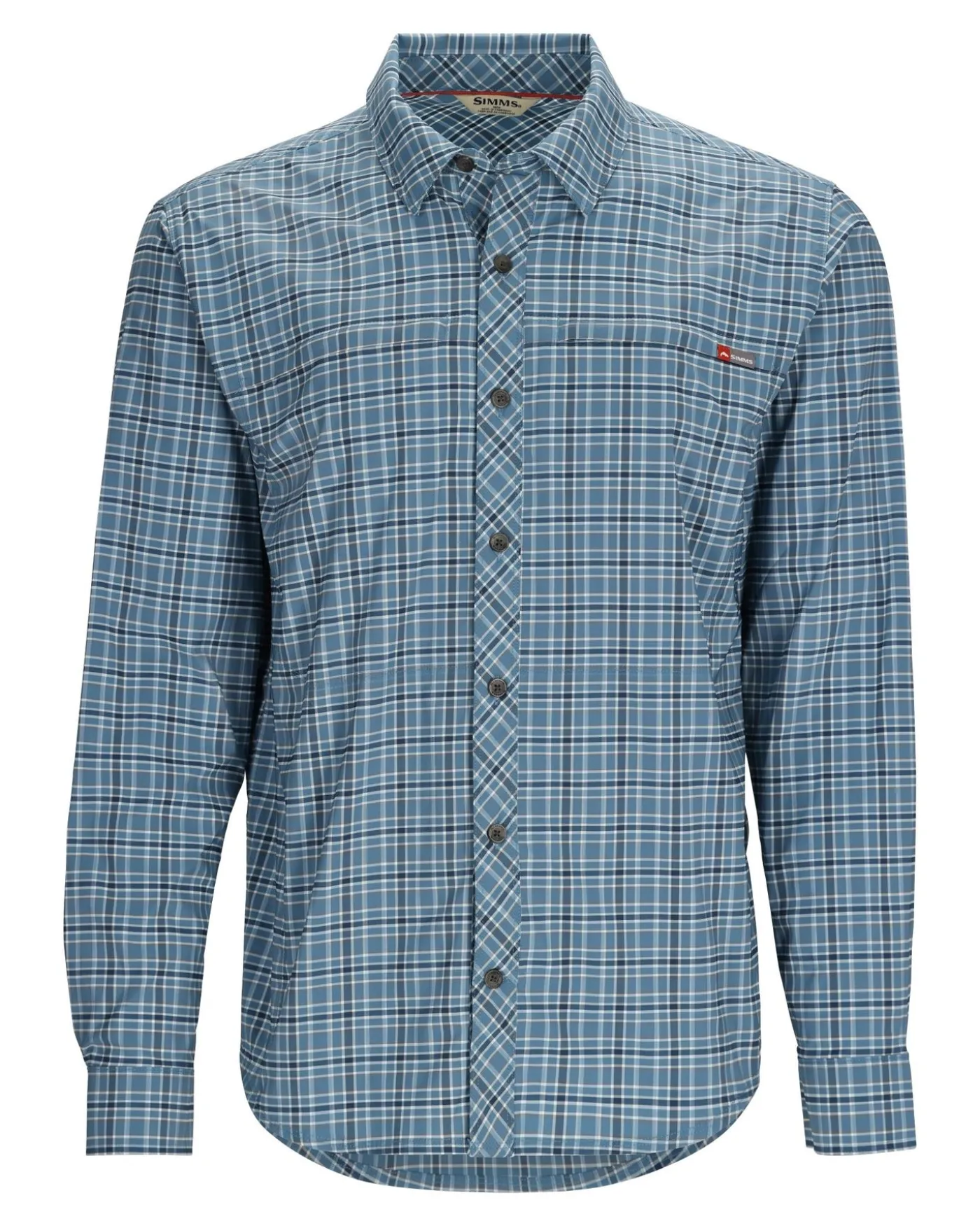 Men's Stone Cold Shirt