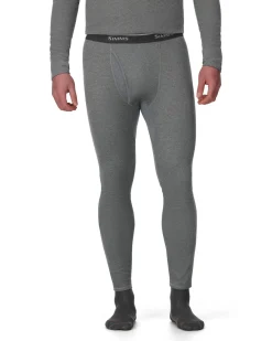 Men's Strata 160 Baselayer Bottom