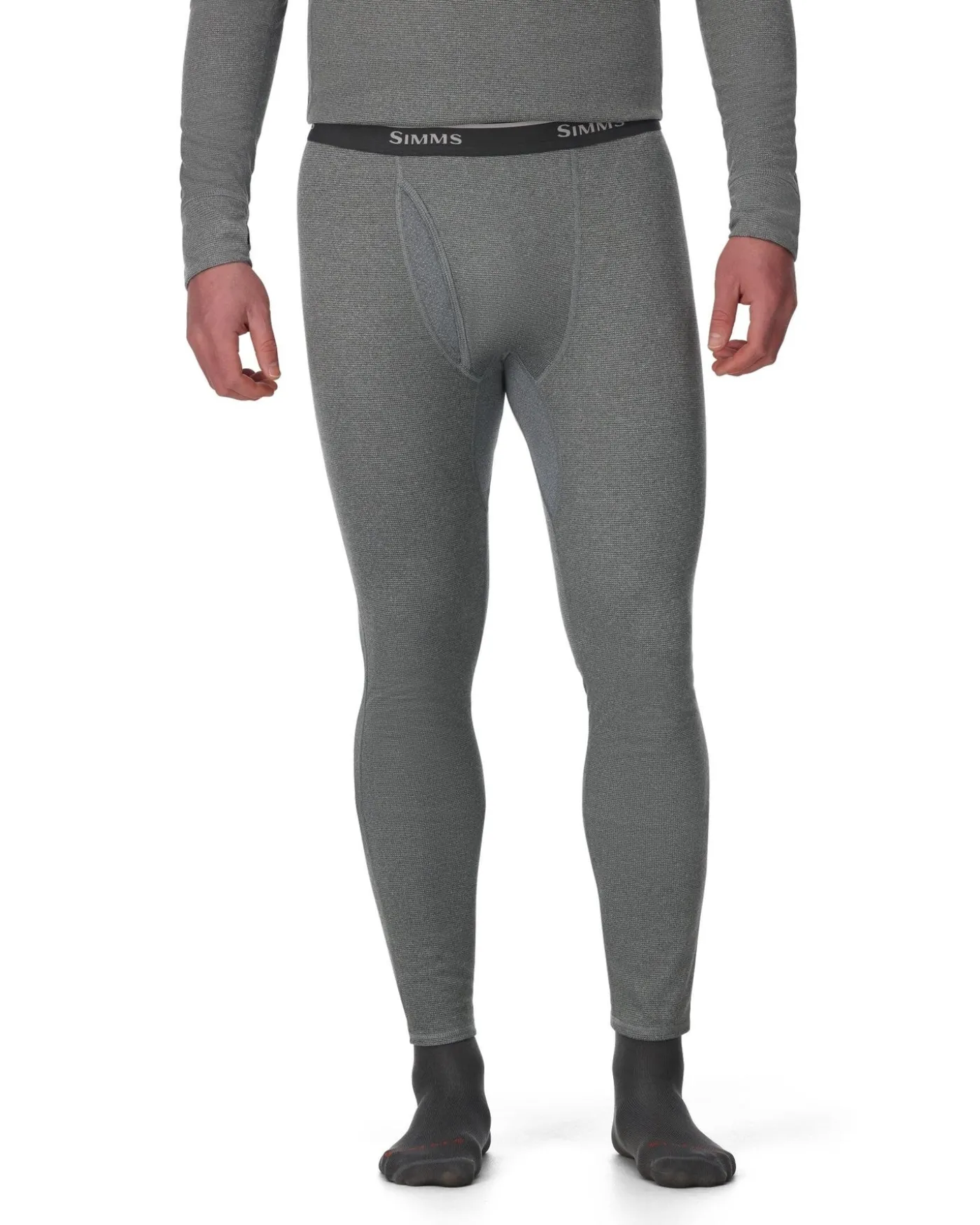 Men's Strata 160 Baselayer Bottom