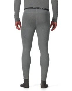 Men's Strata 160 Baselayer Bottom
