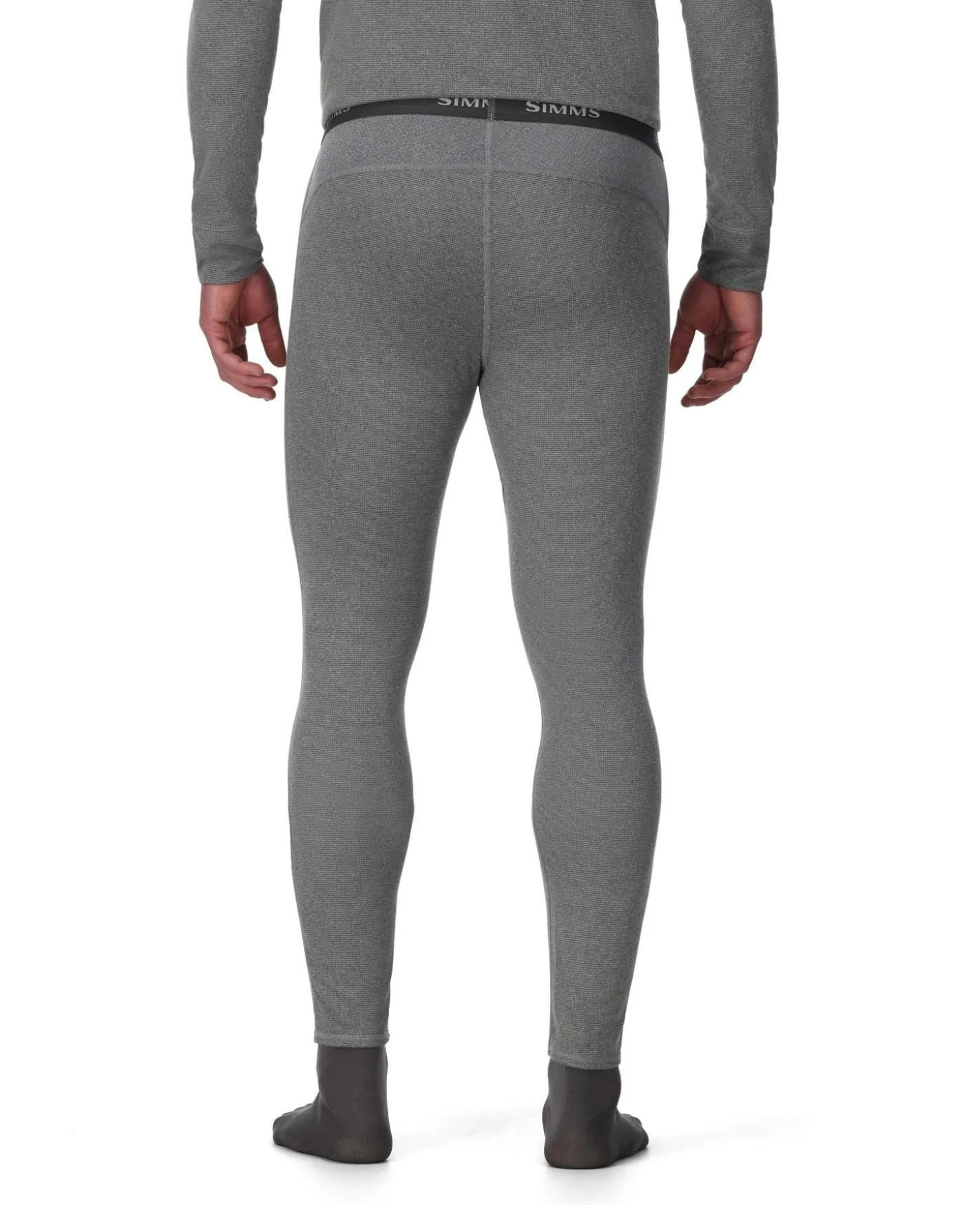 Men's Strata 160 Baselayer Bottom