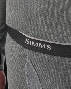 Men's Strata 160 Baselayer Bottom