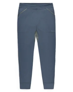 Men's Strata 200 Baselayer Bottom