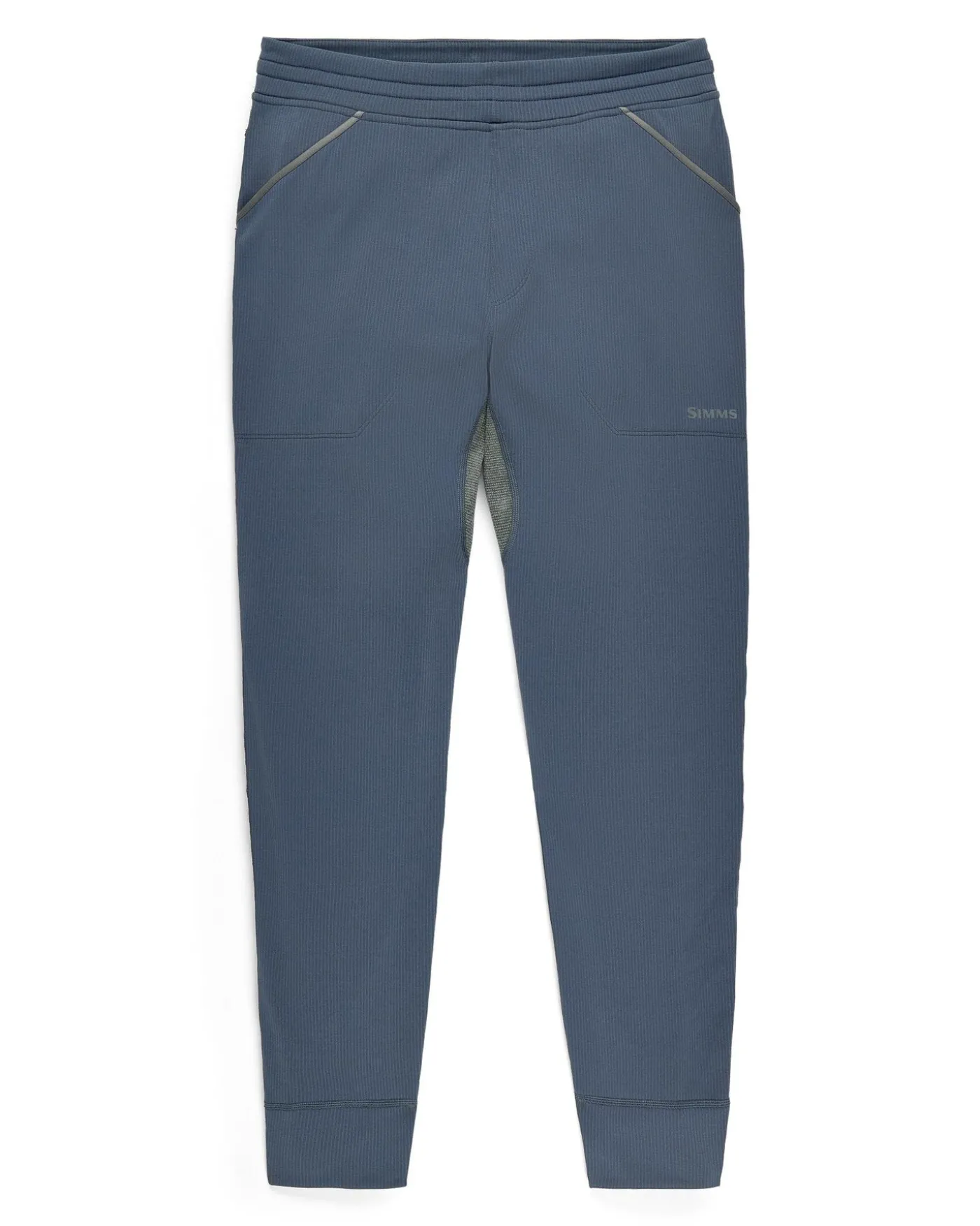 Men's Strata 200 Baselayer Bottom