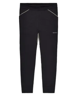 Men's Strata 200 Baselayer Bottom