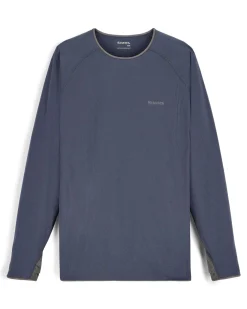 Men's Strata 200 LS Baselyayer Crew