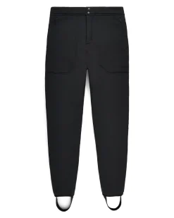 Men's Strata 330 Midlayer Bottom
