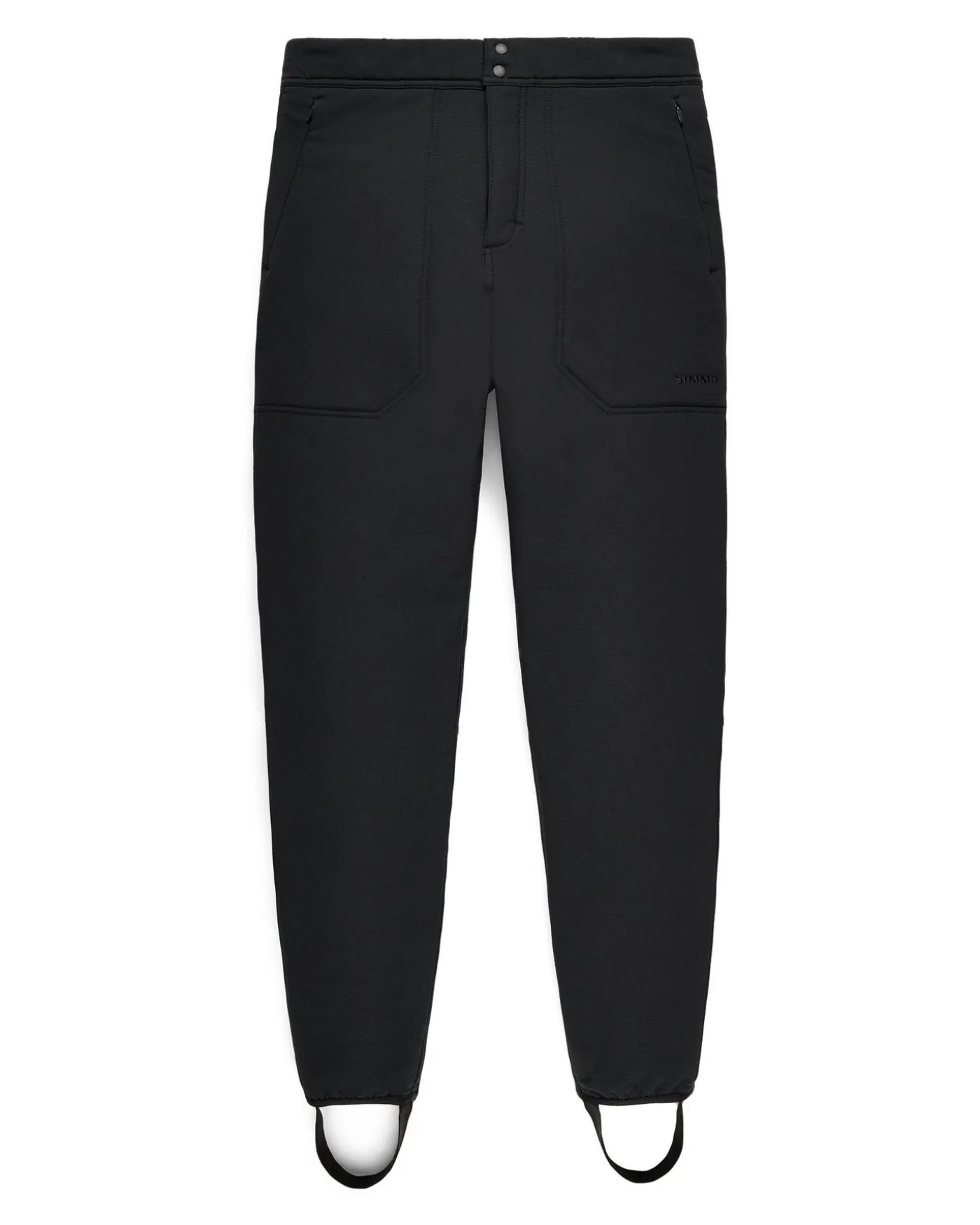 Men's Strata 330 Midlayer Bottom