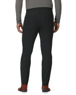 Men's Strata 330 Midlayer Bottom