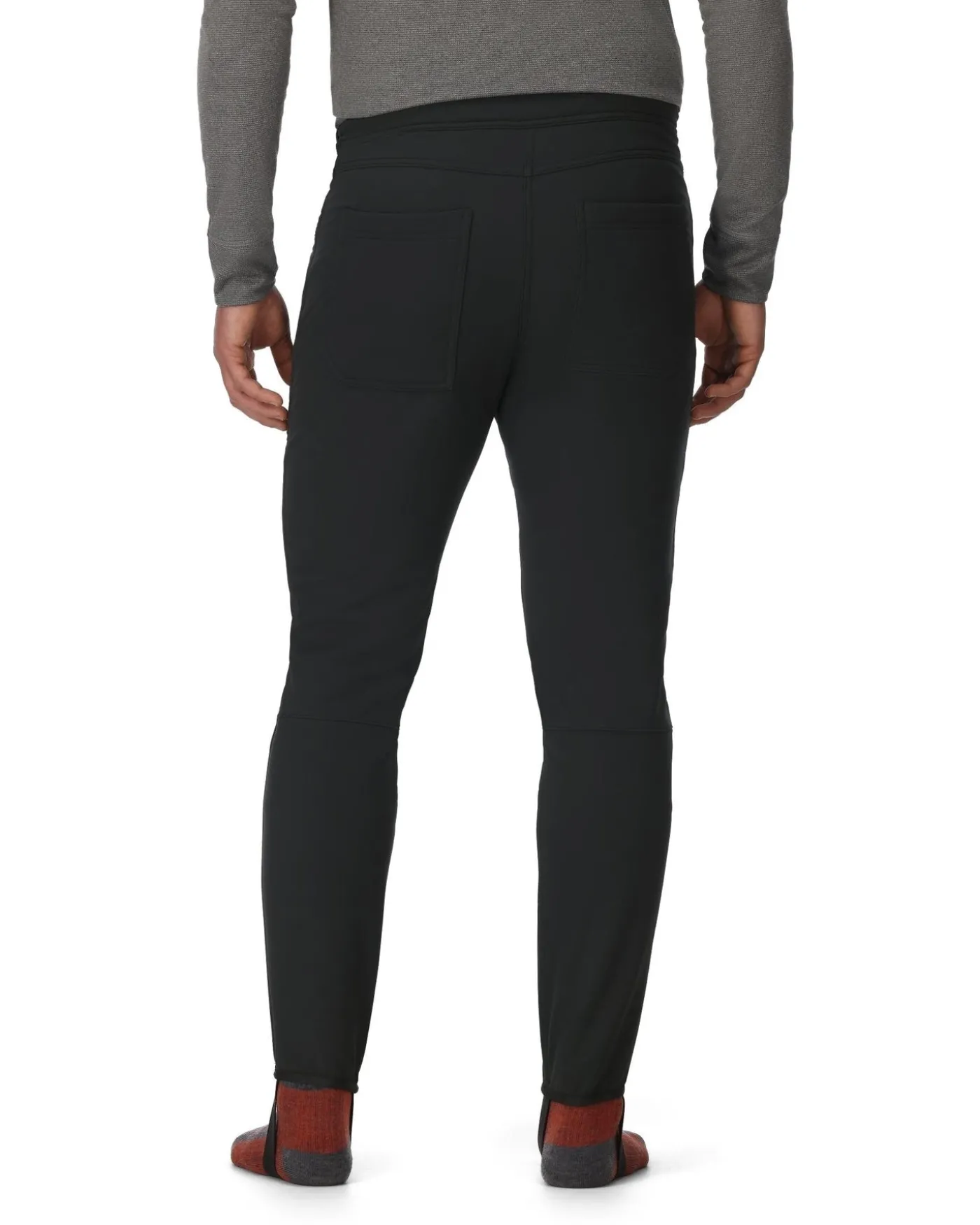 Men's Strata 330 Midlayer Bottom