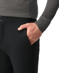 Men's Strata 330 Midlayer Bottom