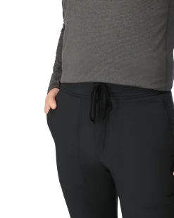 Men's Strata 330 Midlayer Bottom