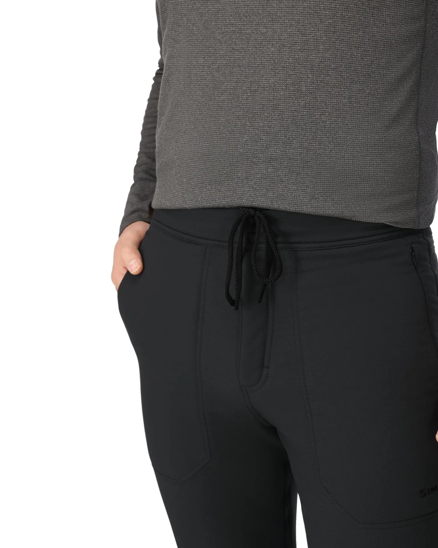 Men's Strata 330 Midlayer Bottom