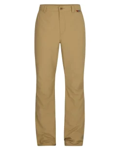 Men's Superlight Fishing Pant
