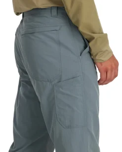 Men's Superlight Fishing Pant