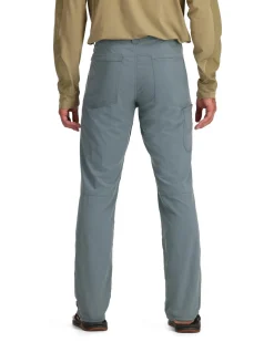 Men's Superlight Fishing Pant