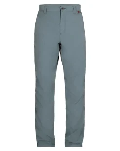 Men's Superlight Fishing Pant