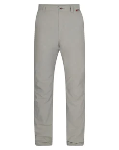 Men's Superlight Fishing Pant