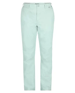 Men's Superlight Fishing Pants