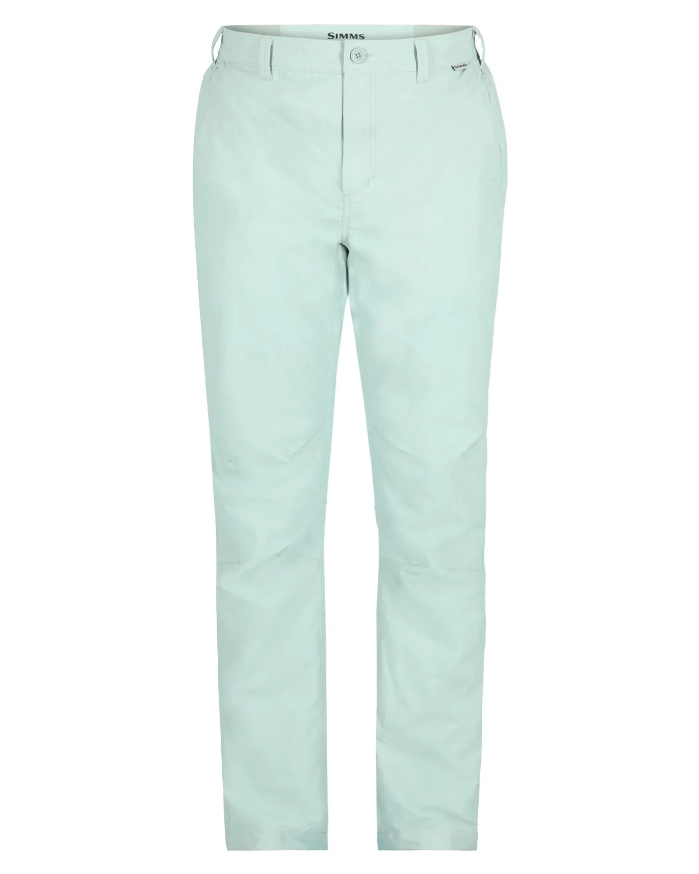 Men's Superlight Fishing Pants