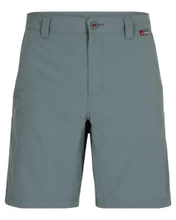 Men's Superlight Shorts