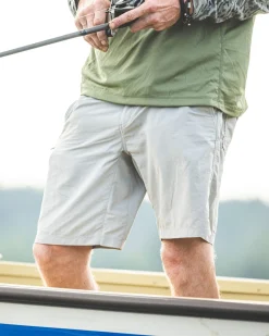 Men's Superlight Shorts
