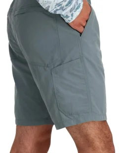 Men's Superlight Shorts