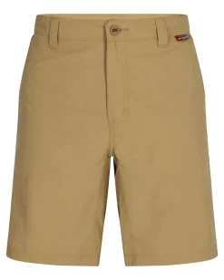 Men's Superlight Shorts