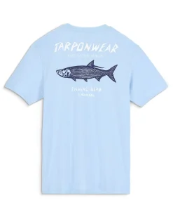 Men's Tarponwear T-Shirt
