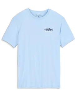 Men's Tarponwear T-Shirt