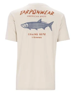 Men's Tarponwear T-Shirt