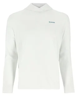 Men's Tech Hoody - Artist Series 2024