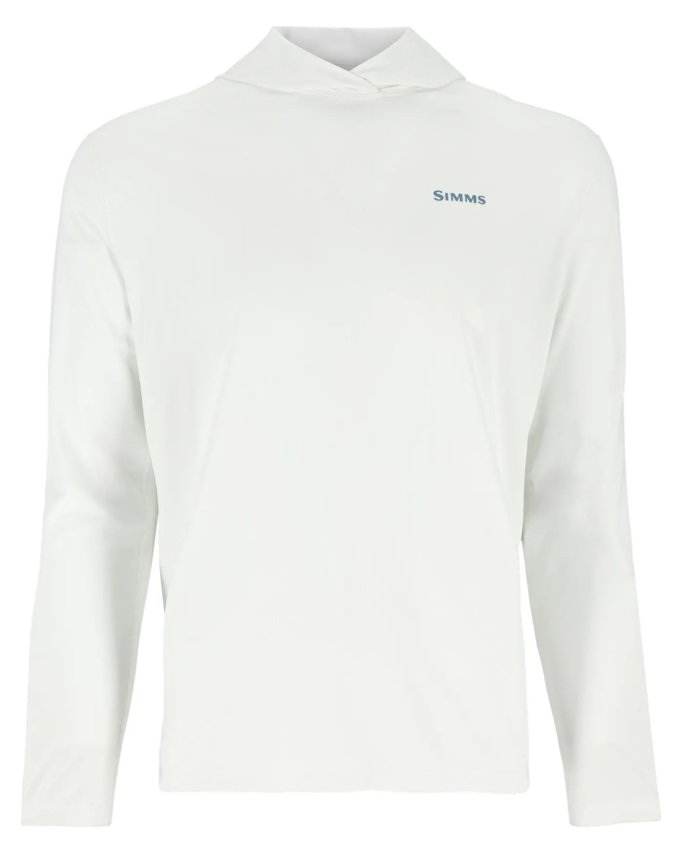 Men's Tech Hoody - Artist Series 2024