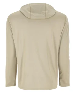 Men's Tech Hoody - Artist Series 2024