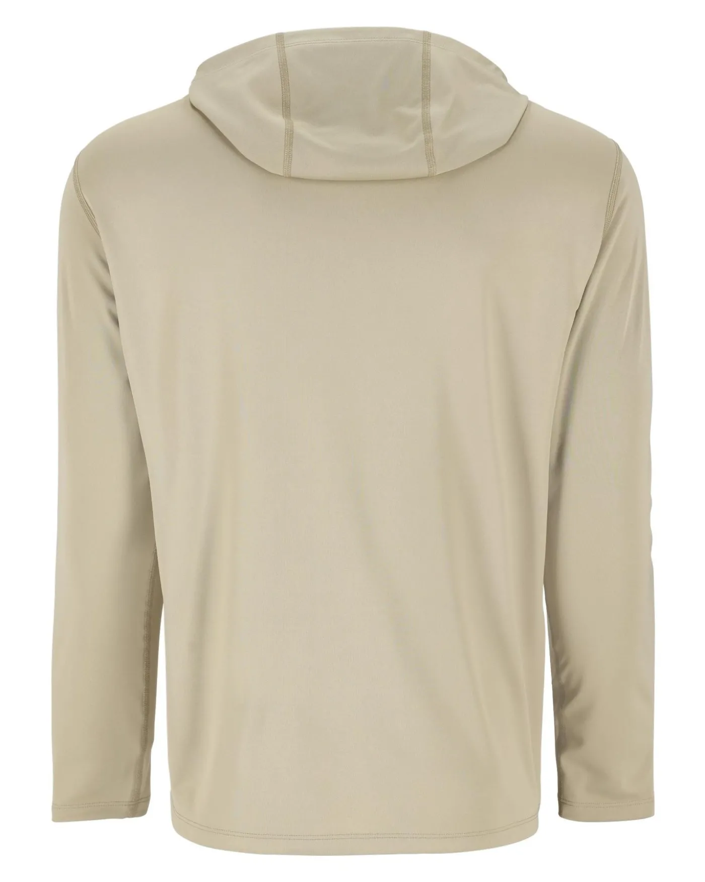 Men's Tech Hoody - Artist Series 2024