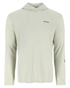Men's Tech Hoody - Artist Series