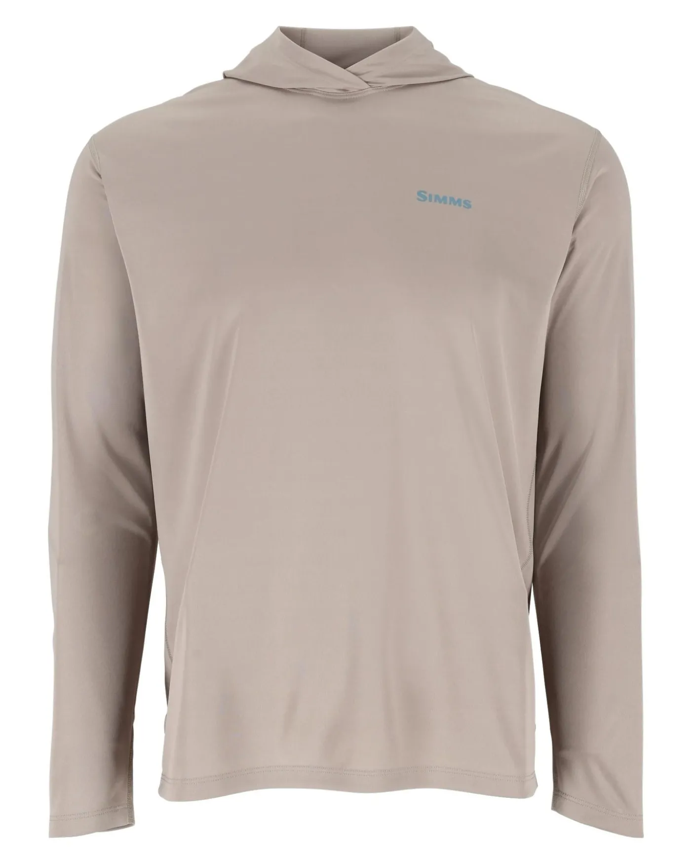 Men's Tech Hoody - Artist Series