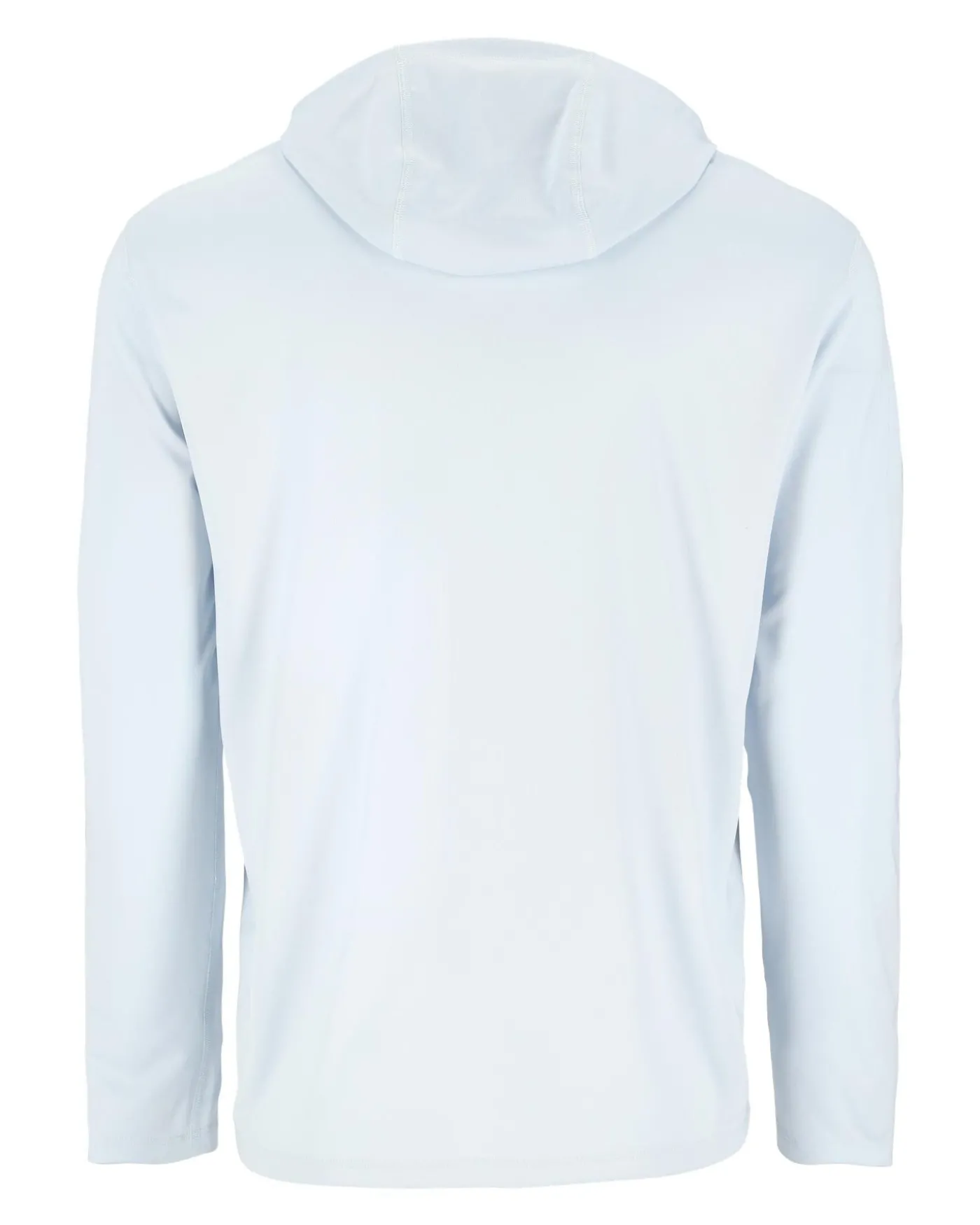 Men's Tech Hoody - Artist Series