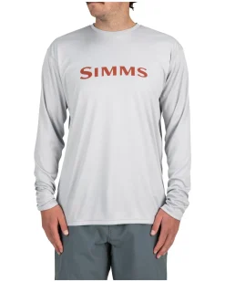 Men's Tech Tee