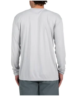Men's Tech Tee